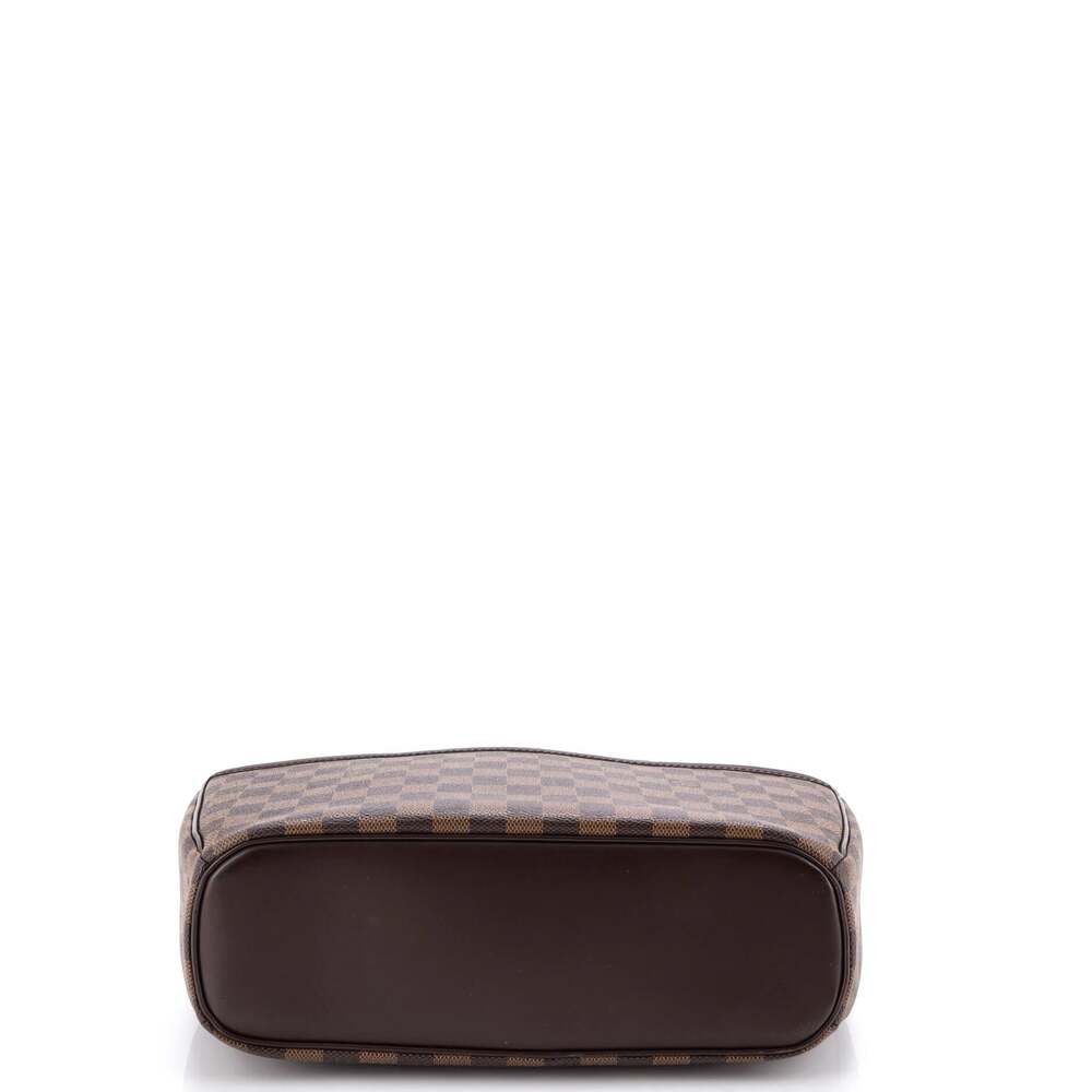Louis Vuitton Sarria Handbag Damier #194543L95B - Picture 4 of 8